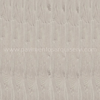 Tarimas Laminada Roble Interlaken